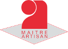 Maitre Artisan